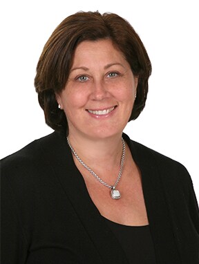 Marlene Fischer
