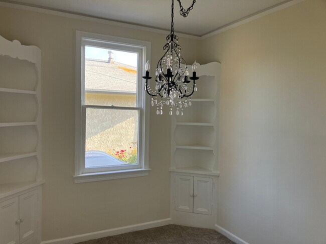 834 12th St, Santa Monica, CA 90403 - photo 6