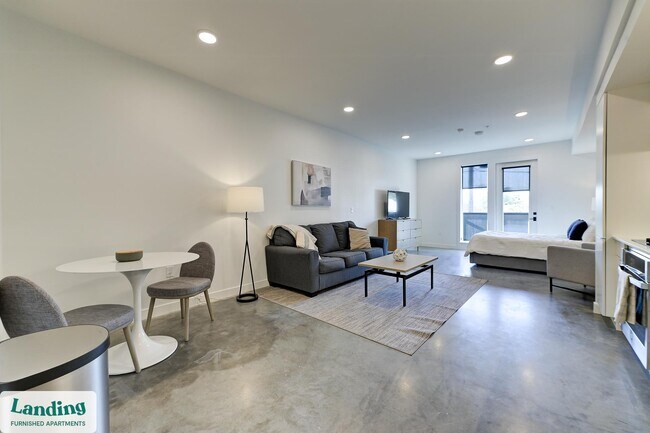 556 E 2100 S unit S-220, Salt Lake City, UT 84106 - photo 7