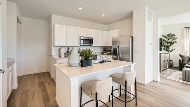 15249 Detroit St, Thornton, CO 80602 - photo 2