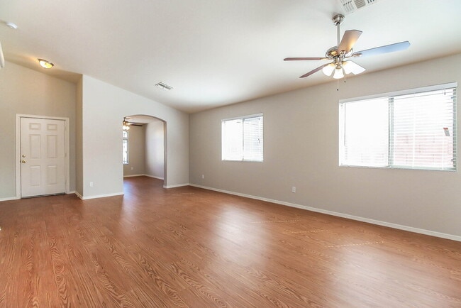 3329 W Wayland Dr, Phoenix, AZ 85041 - photo 3
