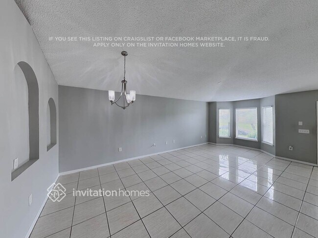 2415 Marcasite Loop, Kissimmee, FL 34743 - photo 5