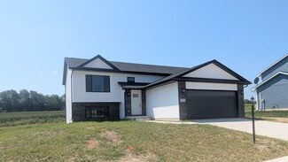 7637 Lafayette Place, Lowell, IN 46356