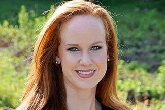 Kaitlyn Hartsock