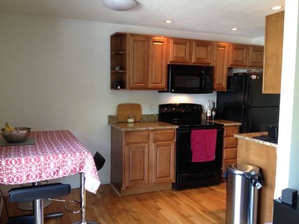 15 Euston Rd, Brighton, MA 02135 - photo 4