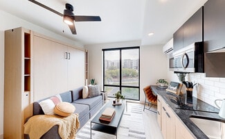 1121 E Ashton Ave, Salt Lake City, UT 84106