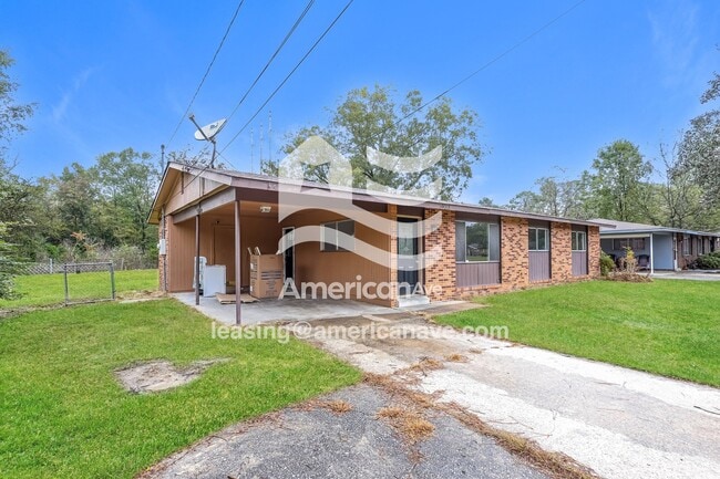 1033 Quincy Dr, Columbus, GA 31906 - photo 2