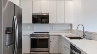 91-4099 Hikuono St Unit 408, Kapolei, HI 96707