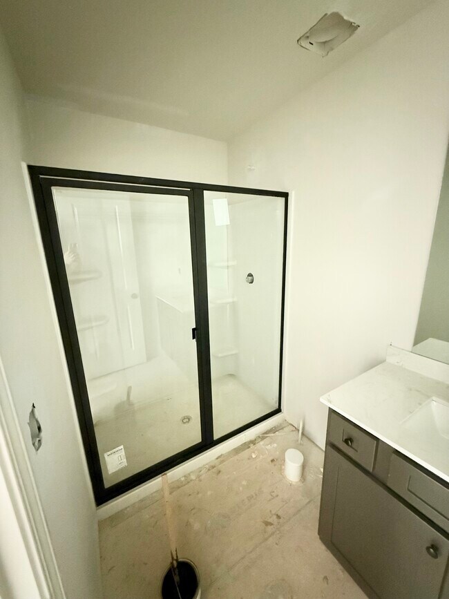 Stephens Court, Dahlonega, GA 30533 - photo 6