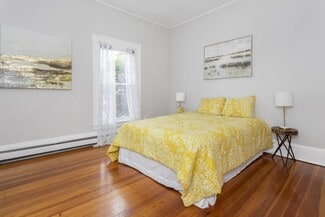 41 Baker St Unit 41, Malden, MA 02148