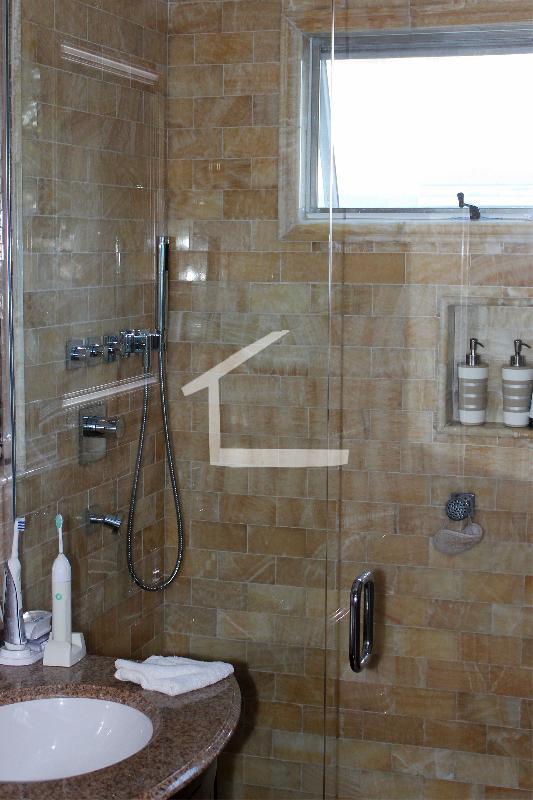 39 Donnybrook Rd, Brighton, MA 02135 - photo 1