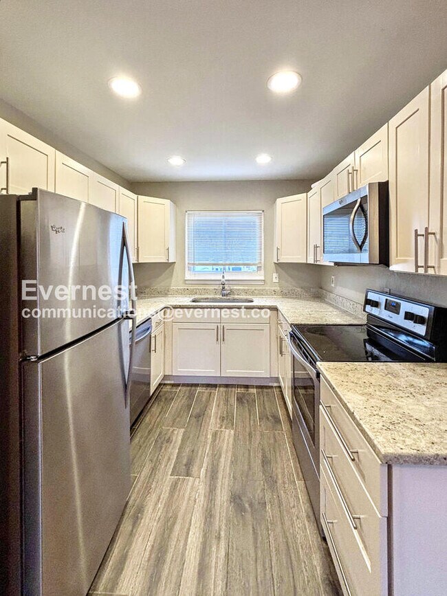 1613 Depew St, Lakewood, CO 80214 - photo 2