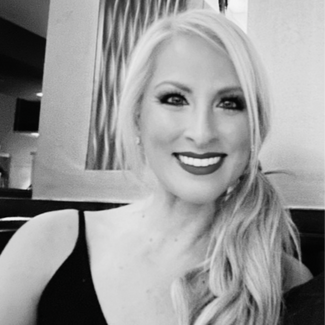 Abbey Gadinsky Snyder