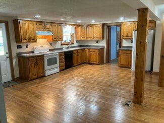 221 S James St Unit 221, Carthage, NY 13619