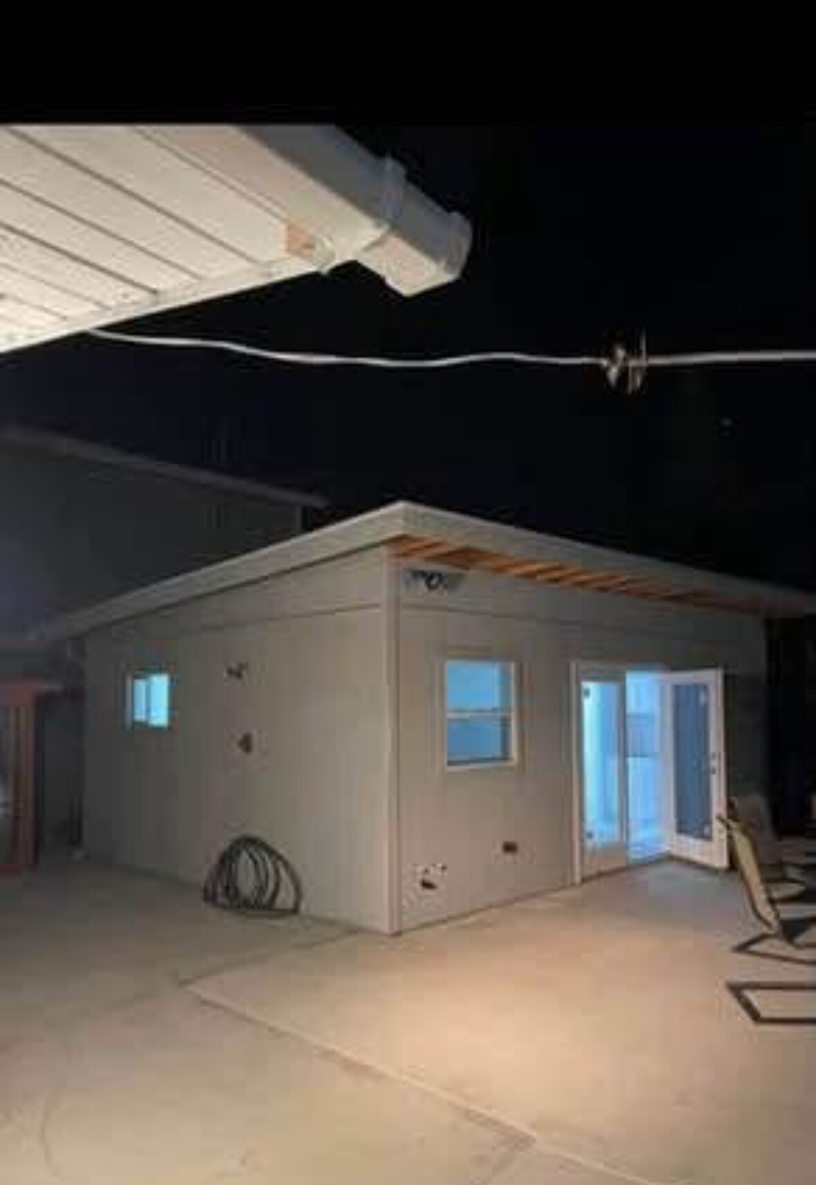 27081 Camino de Estrella, Capistrano Beach, CA 92624 - photo 1