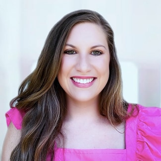 Emily Hall