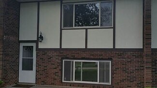 2067 Libertyville Rd Unit 1, Fairfield, IA 52556