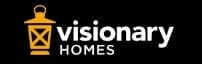 Visionary Homes