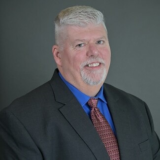 Doug Brink