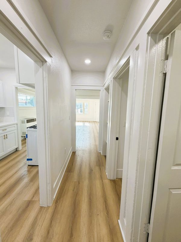 1175 E Broadway, Long Beach, CA 90802 - photo 6