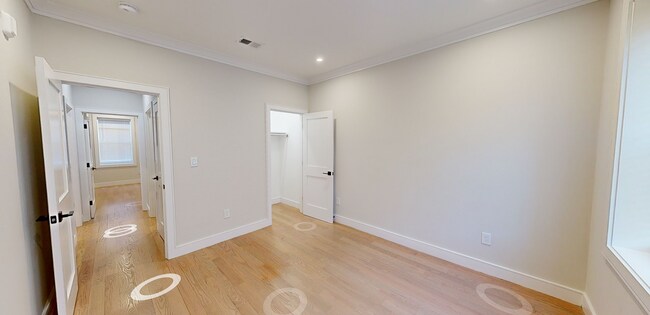 171 Allston St unit 3, Allston, MA 02134 - photo 5