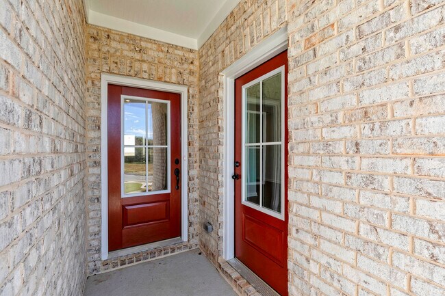 1925 Watson Falls Ct, Lawrenceville, GA 30043 - photo 2