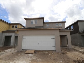 31324 Pendleton Landing Cir, Wesley Chapel, FL 33545
