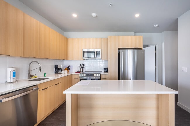 51 S Broadway unit FL5-ID1226758P, White Plains, NY 10601 - photo 6