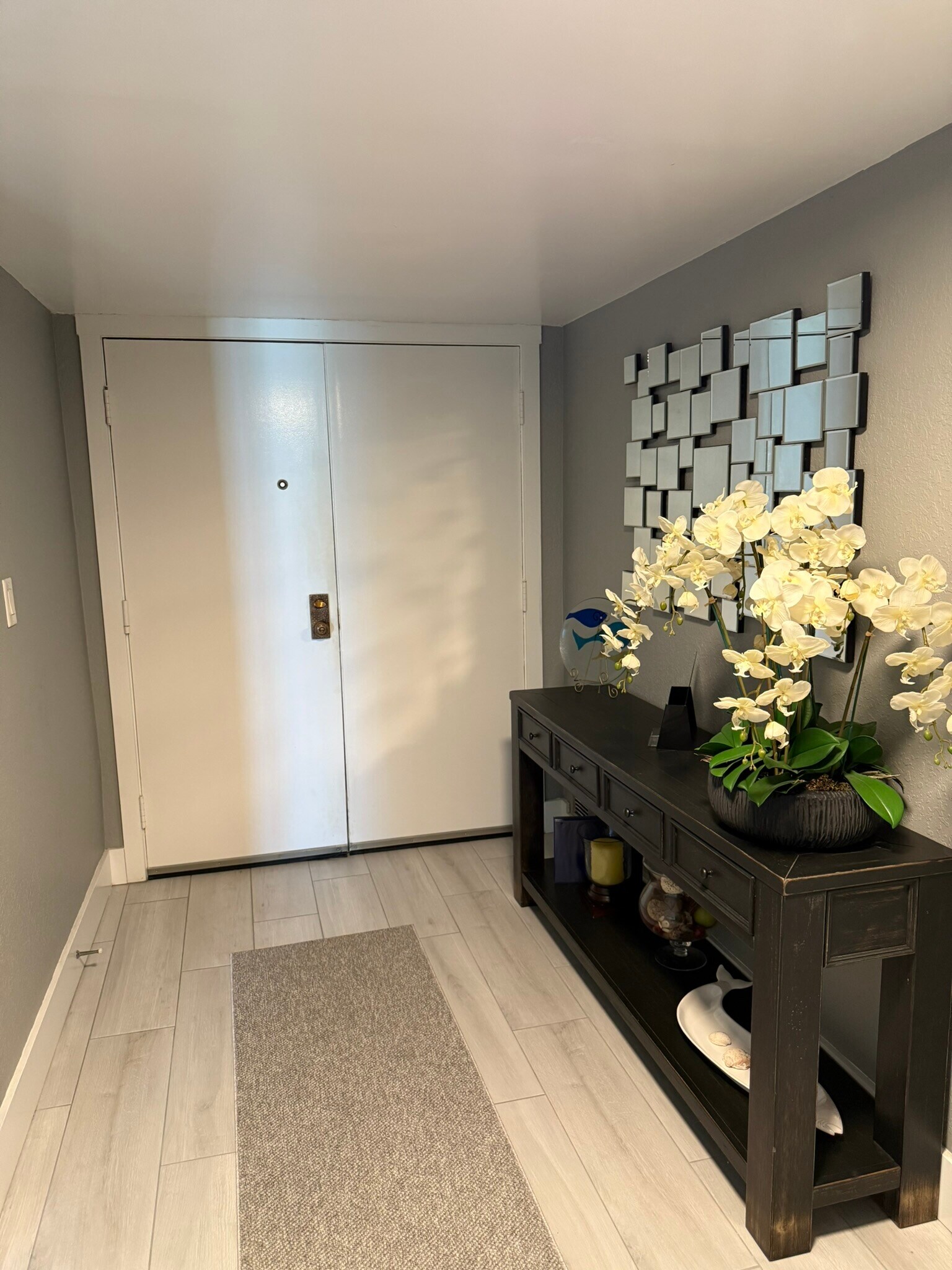 South Beach Condos unit 506, Clearwater Beach, FL 33767 - photo 1