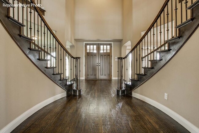 2804 Fountain Park Dr unit 36473778, Celina, TX 75009 - photo 6