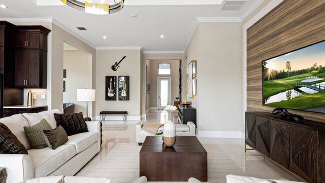 13766 SE Chantilly Trace, Port Saint Lucie, FL 34984 - photo 3