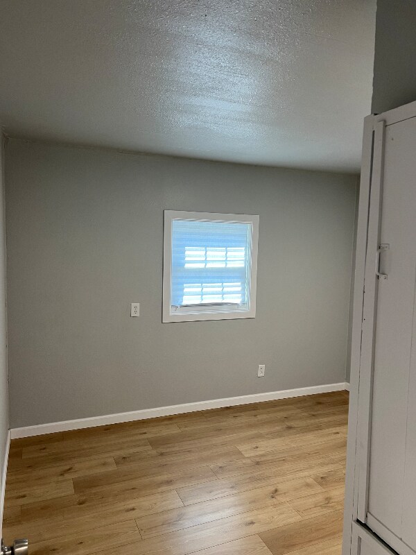 2409 S Williams St, Amarillo, TX 79103 - photo 5