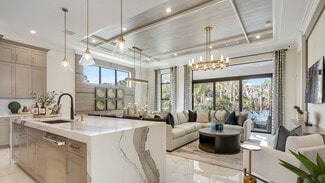 6770 Haven, Stuart, FL 34997