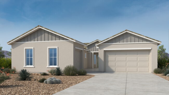 1640 E Dew Drop Trail unit 37685077, Phoenix, AZ 85085 - photo 4