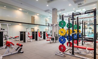 3499 N Broadway Unit 1005, Chicago, IL 60657