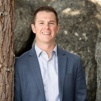 Matthew Schorr