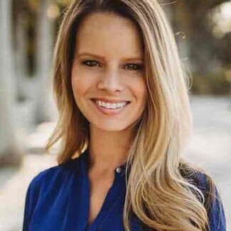 Catie Seip