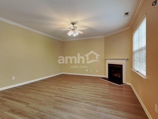 5160 Busted Rock Trail, Raleigh, NC 27610 - photo 5