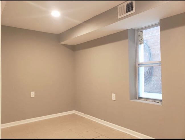 2214 N Mango Ave unit 2 Garden, Chicago, IL 60639 - photo 4