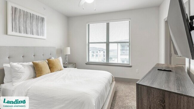 4100 Northern Cross Blvd unit 5208.1407080, Haltom City, TX 76137 - photo 5