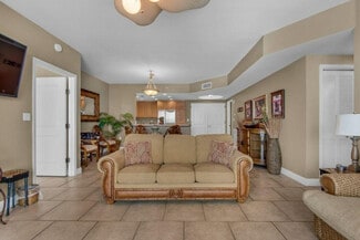 2 Portofino Dr Unit ID1334736P, Pensacola Beach, FL 32561