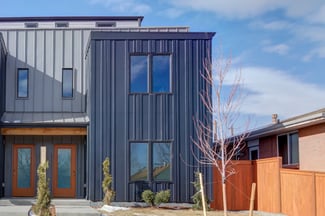 955 Stuart St, Denver, CO 80204