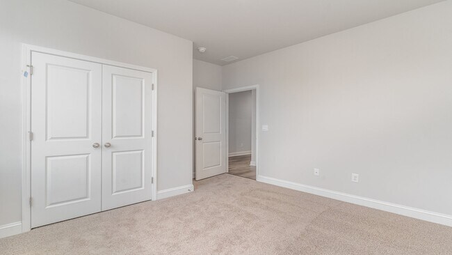 104 Fair Meadow Ct unit 36205694, Loris, SC 29569 - photo 4