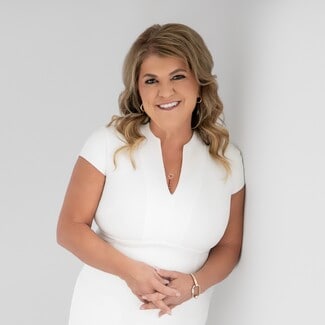 Cynthia Miller