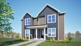 6136 Tabby Turn Dr, Middleton, WI 53562