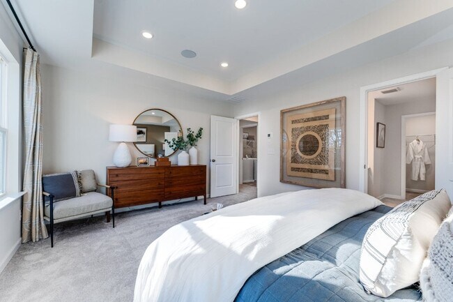 5720 Schelton Place SE, Mableton, GA 30126 - photo 5