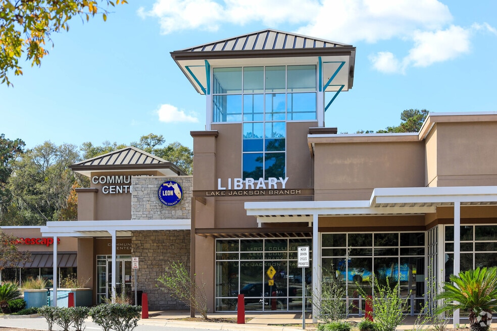 Neighborhoods_NWTallahasee_FINAL_022724.mp4