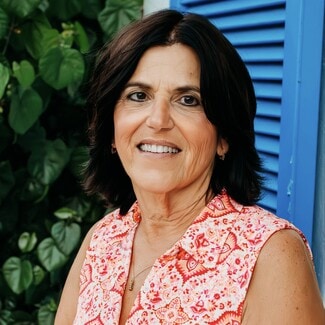 Diane Hebler