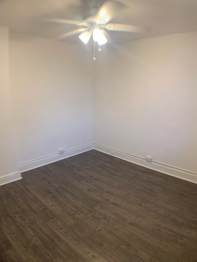 402 S Lime St unit A, Lancaster, PA 17602 - photo 7