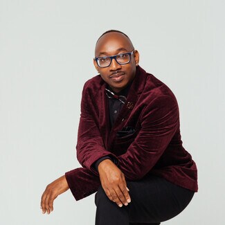 Leroy Moss